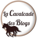 Logo-Cavalcade